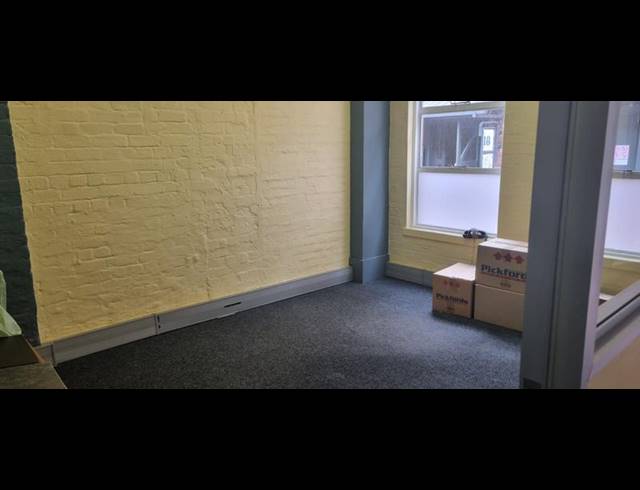 BUSINESS FOR SALE IN MOWBRAY